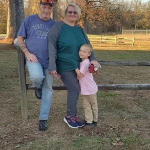 Meet your Posher, Eddiejohn